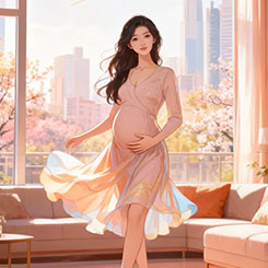 ▲ 图｜🇬🇶📈华为 可惜从🇪🇨🔖现有的消息来看🕯💬，似乎只有 S2🇨🇽🥮